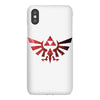 Zelda Galaxy iPhoneX