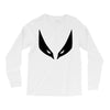 wolverine Long Sleeve Shirts