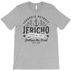 Ferndale Detroit T-Shirt