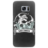sagittarius rose zodiac Samsung Galaxy S7 Edge Case
