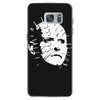 pinhead hellraiser Samsung Galaxy S7