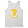 muay thai gym Tank Top