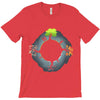 change comes to all T-Shirt