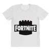 fortnite All Over Women's T-shirt