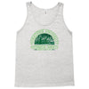 miskatonic historical society Tank Top