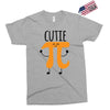 Cutie Pi Exclusive T-shirt