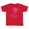 the scavenger trending Toddler T-shirt