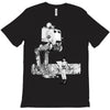at st 2 T-Shirt