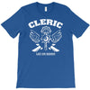 cleric T-Shirt