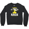 glorious pc gaming master race Crewneck Sweatshirt