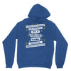 It's A Pawpaw Thing Hoodie