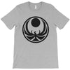wing art T-Shirt