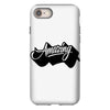 amazing iPhone 8