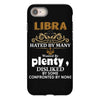 Disliked, Dislike, Create, Confronted, Born, Best, born, birthday, Lim iPhone 8