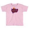 happy halloween 2 Toddler T-shirt