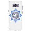 kaligrafi Samsung Galaxy S8 Plus