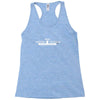 fahrie77 Racerback Tank