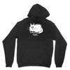 cat Hoodie
