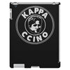 new kappa ccino iPad 3 and 4 Case