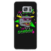 too zuul for school Samsung Galaxy S7