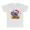 Ohana All Over Men's T-shirt
