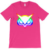 color best T-Shirt