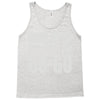 wake me up before you go go Tank Top