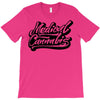 medical cannabis T-Shirt