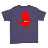 fahrie Youth Tee