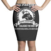 sex panther cologne Pencil Skirts