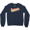 Desperado Crewneck Sweatshirt