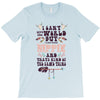 hippie T-Shirt