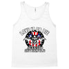 seven fold Tank Top