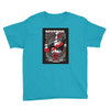 DEADPOOL Youth Tee