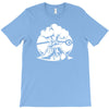 mountain (3) T-Shirt