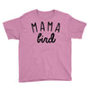 mama bird Youth Tee