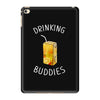 Drinking Buddies Juice iPad Mini 4
