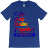 life gets better together T-Shirt