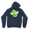 peashooter Unisex Hoodie