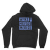 wake me for meals Youth Hoodie