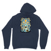 circus Unisex Hoodie