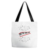 Piano And Music Tote Bags