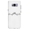 Cycle Samsung Galaxy S8 Plus