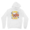 break the wall Unisex Hoodie