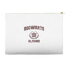 howards Accessory Pouches