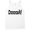 ooooosh Tank Top