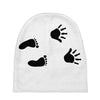 Guess What? - Baby Inside Baby Beanies