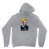 Notorious Unisex Hoodie