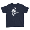 thom yorke Youth Tee
