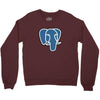 fahrie77 Crewneck Sweatshirt